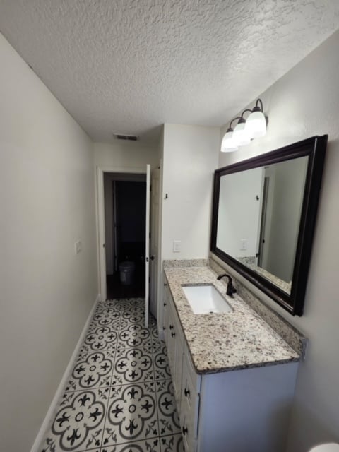 Photo - 13963 Econ Woods Ln
