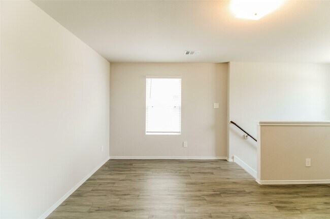 2509 Coho Dr