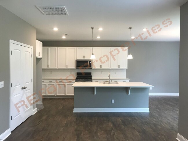 Photo - 4045 Reunion Creek Pkwy