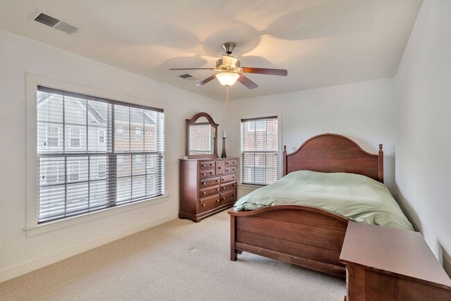 Photo - 158 Brookwood Dr