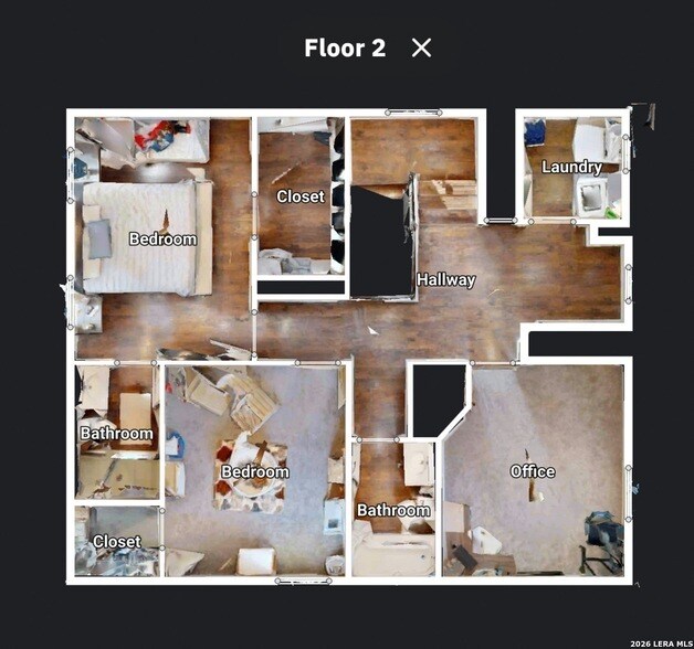 Photo - 11302 Frio Creek