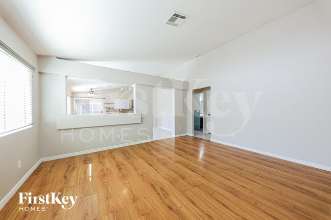 Photo - 3035 W Melinda Ln