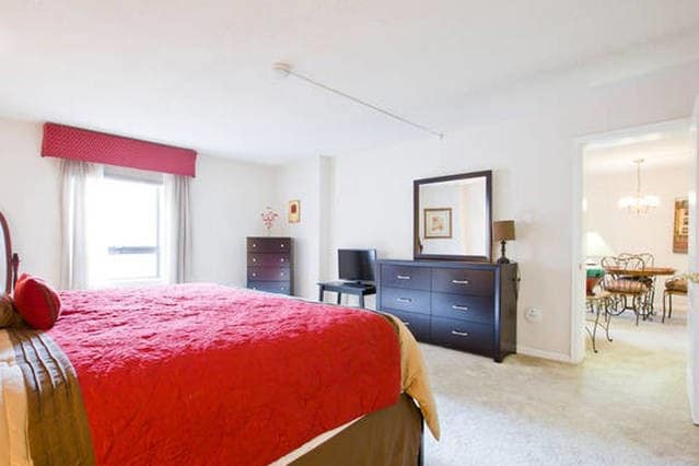 Photo - 1020 15th St