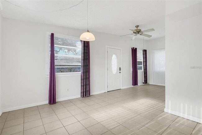 Photo - 107 Garrison Dr