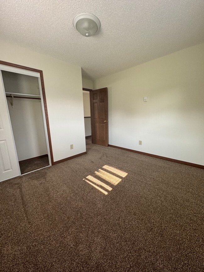 Photo - 4132 Mary Pl