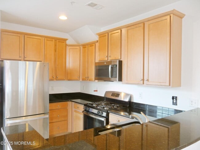 Photo - 2-24 Michael Dr