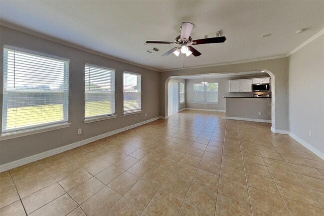 Photo - 8803 Butterstone Ridge Ln