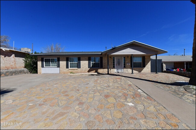 Photo - 4749 Tropicana Ave