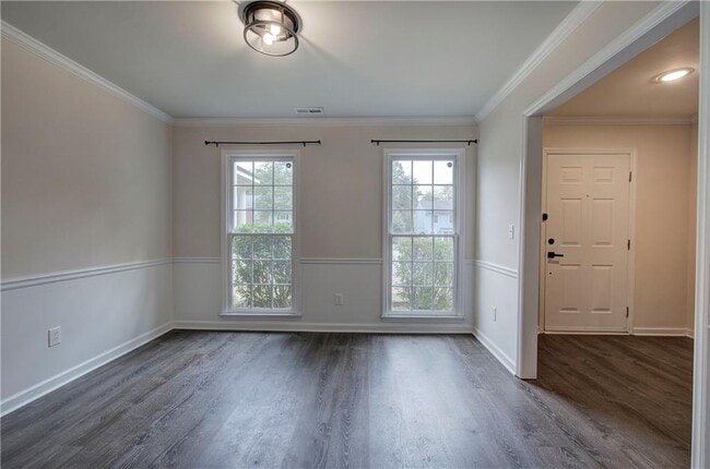 Photo - 1028 Windy Oaks Ct
