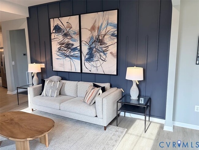 Photo - 670 Brookwood Glen Terrace