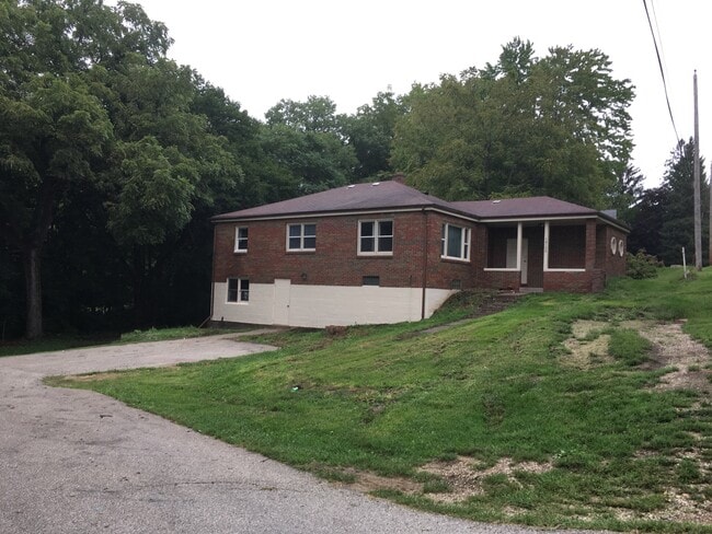 Building Photo - 18150 N Spencer Rd Rental