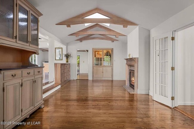 Photo - 45 Prospect Rd Unit 2