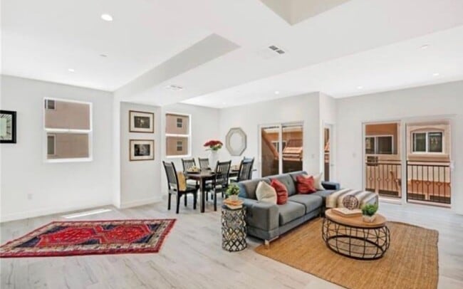 9861 N Lassen Ct