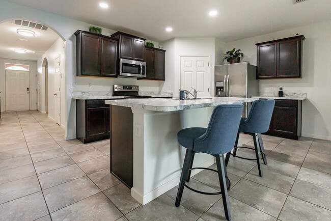 Photo - 1219 SW Patricia Ave