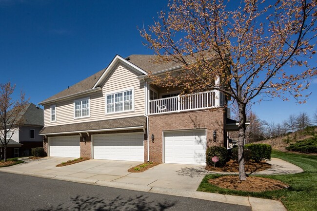 Photo - Great Ballantyne Location; Great Schools; 2BR/2BA Condo