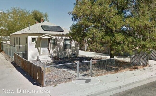 apartments for rent in fallon nv forrent com