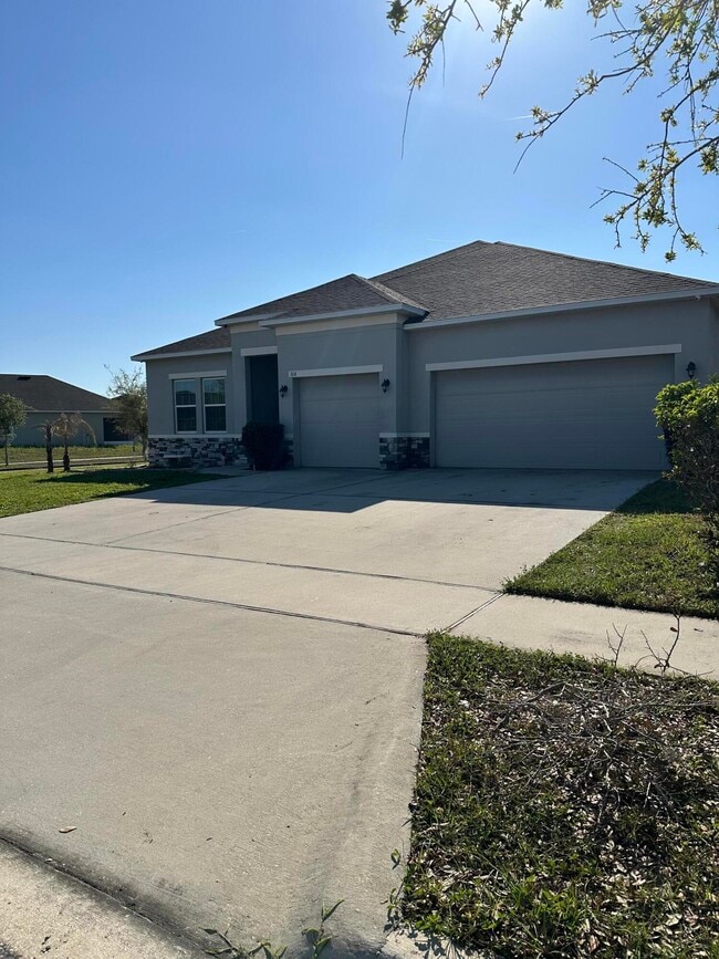 Photo - 314 Briarbrook Ln