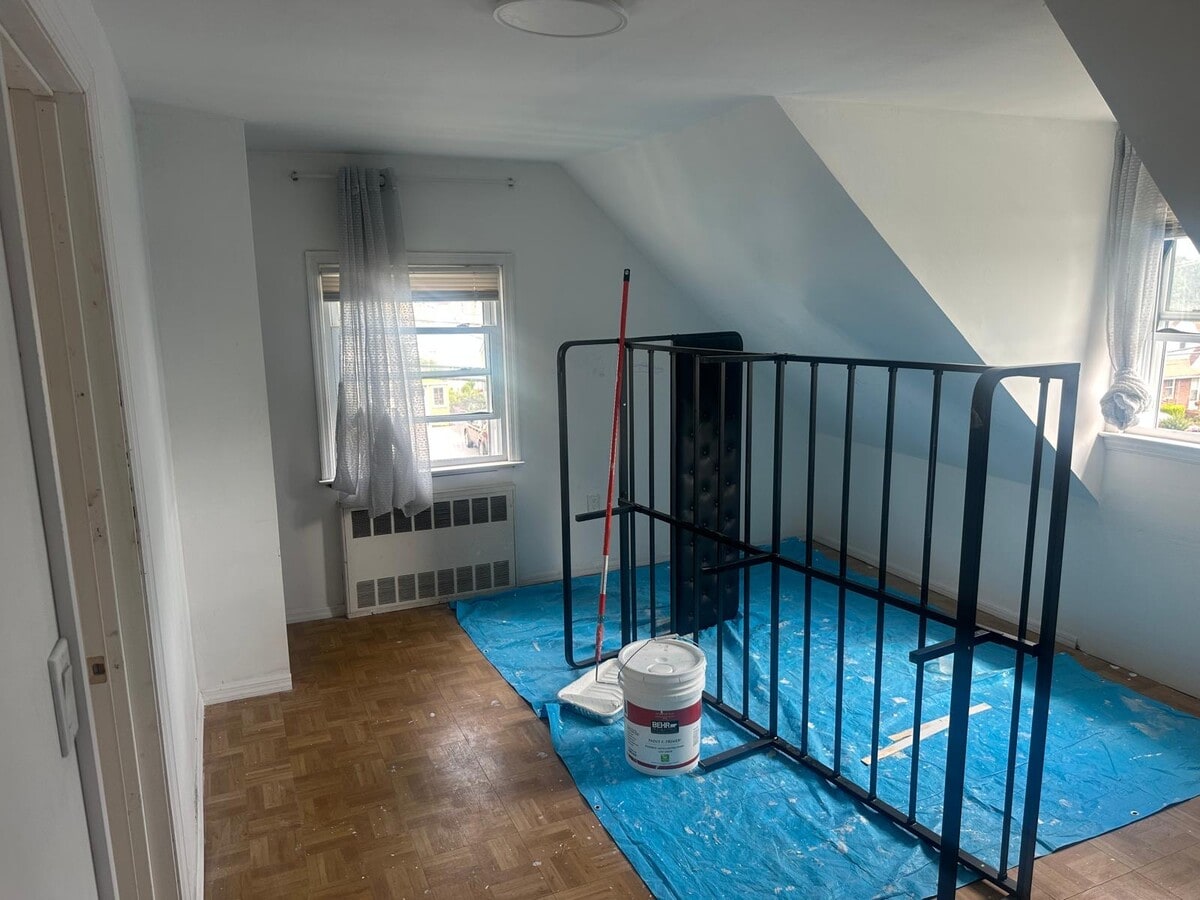 Photo - 1818 Tarboro St