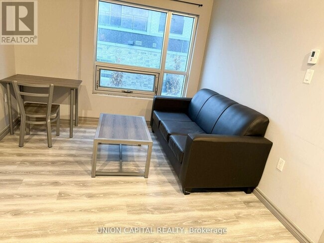 Photo - 275 Larch St Unit F101