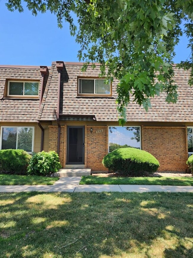 Long Realty & Property Management - Great ... - Long Realty & Property Management - Great ... Townhome