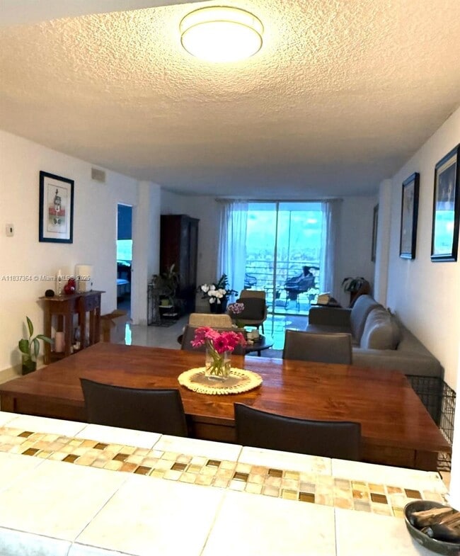 Photo - 3660 NE 166th St Unit 703
