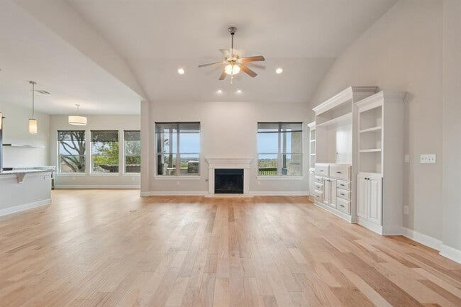 Photo - 22316 Verbena Pkwy