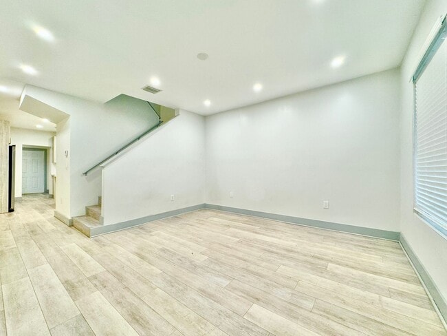 Photo - Fully Remodeled 4 Bedroom/ 4 Bathroom Single Family Home