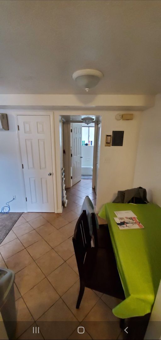 Photo - 1B/1B Pet Friendly Apartment South of BYU Unit 117