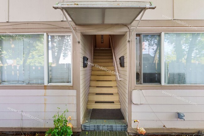 6321 N Lombard St Unidad 3