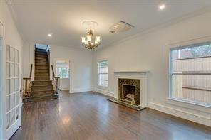 Photo - 419 Paulus Ave