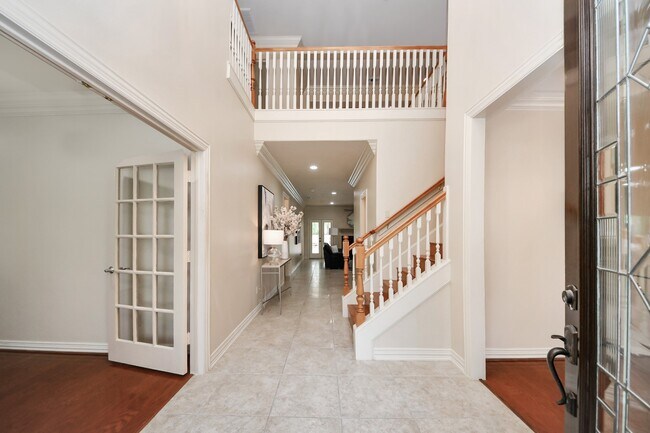 Photo - 14207 Jade Cove Dr