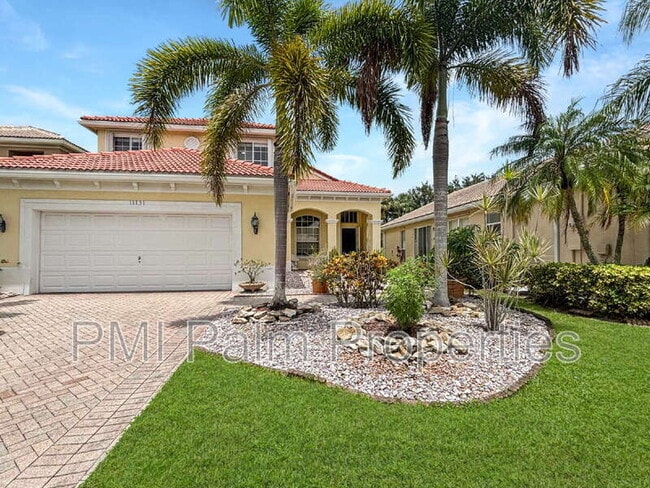 Photo - 11131 Laurel Walk Rd