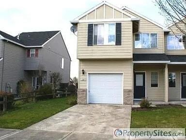 Building Photo - 1367 NE Birkshire Ct Rental