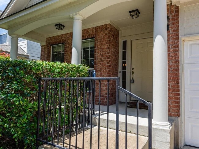Photo - 14616 Springs Edge Dr