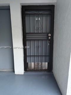 Photo - 2460 SW 18th Ave Unit 1211