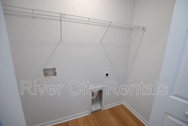 Photo - 6276 Bucknell Ave