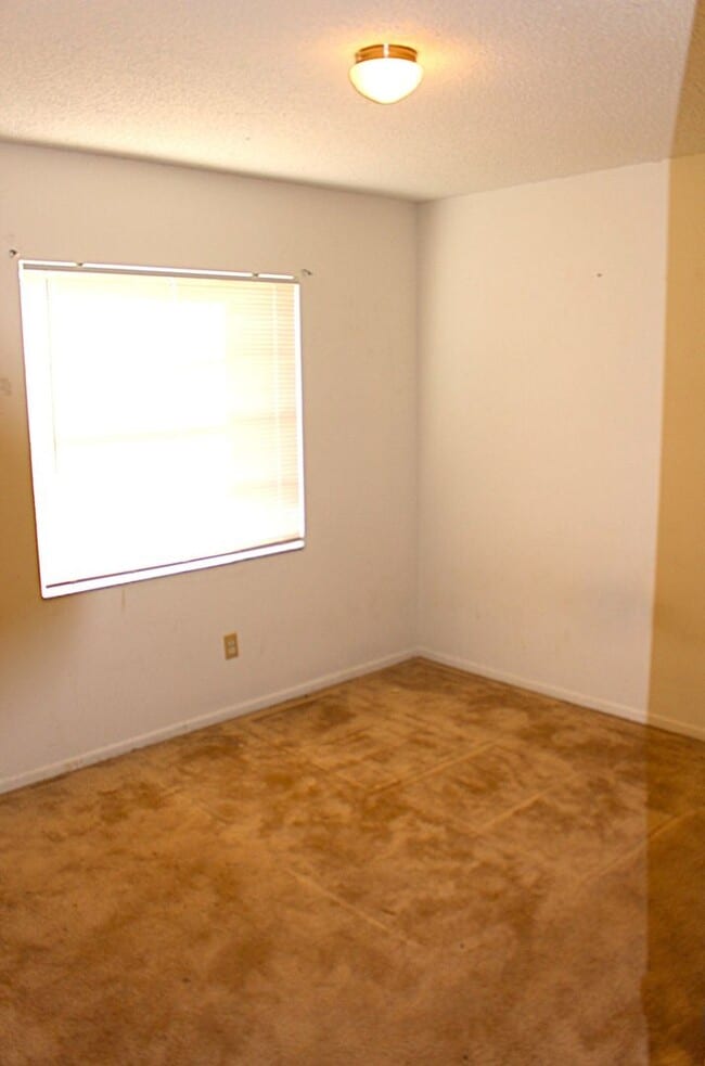 Photo - Home in the Goldenrod Area for rent.