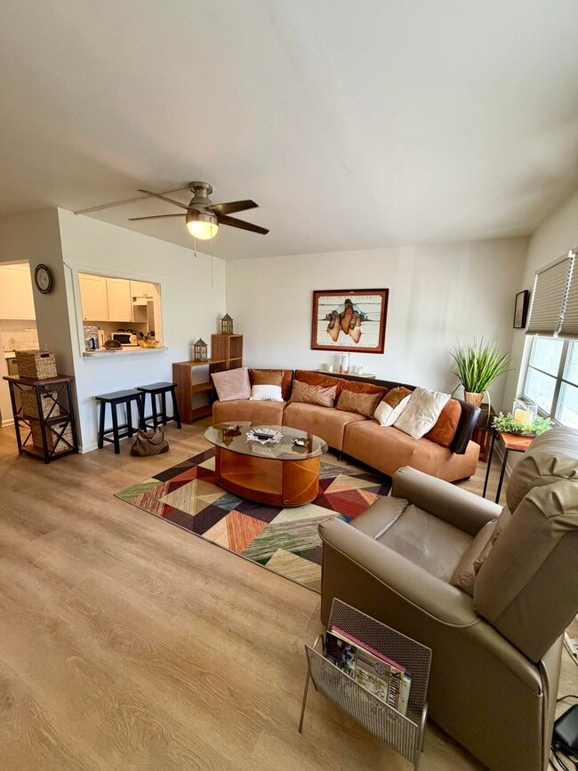 Photo - 132 Preston Way Unit 132