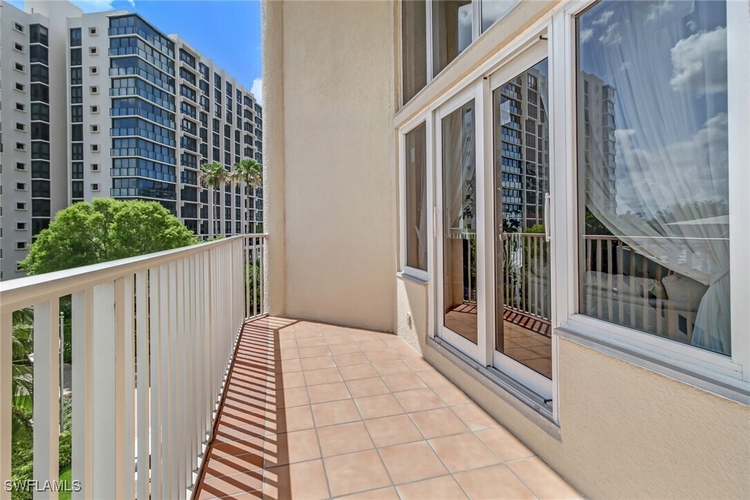 Photo - 4041 Gulf Shore Blvd N Unidad 308