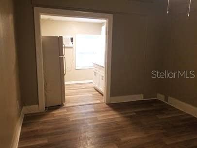 Photo - 318 E Tarpon Ave Unit 2