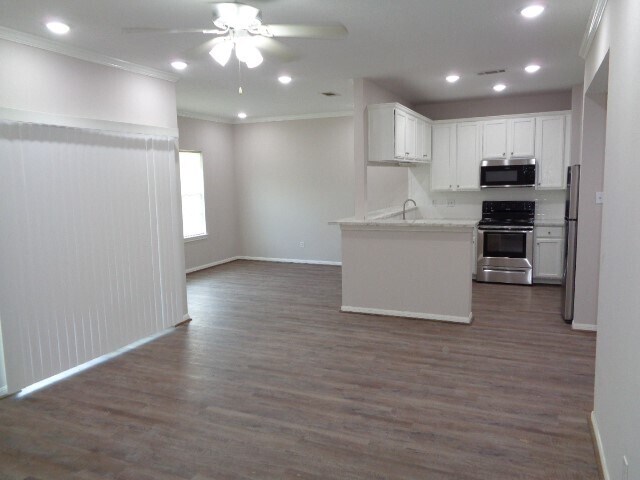 Photo - 12565 Melville Dr