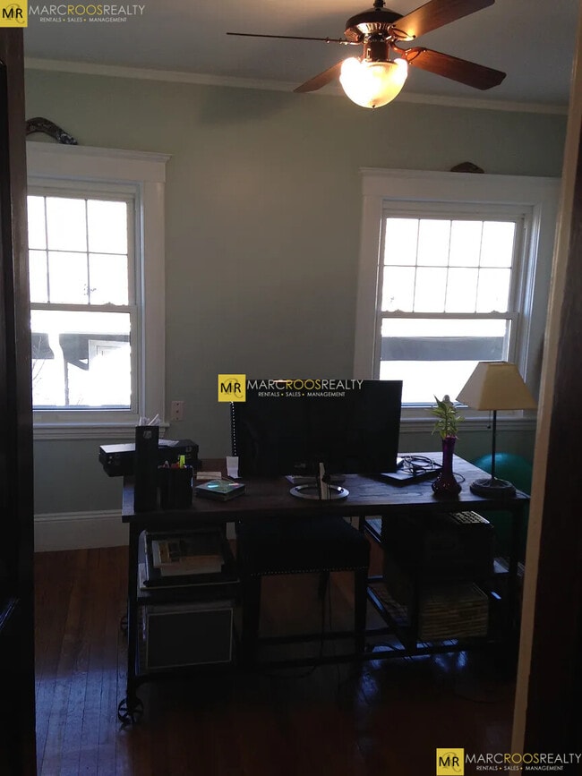 Photo - 16 Turner St