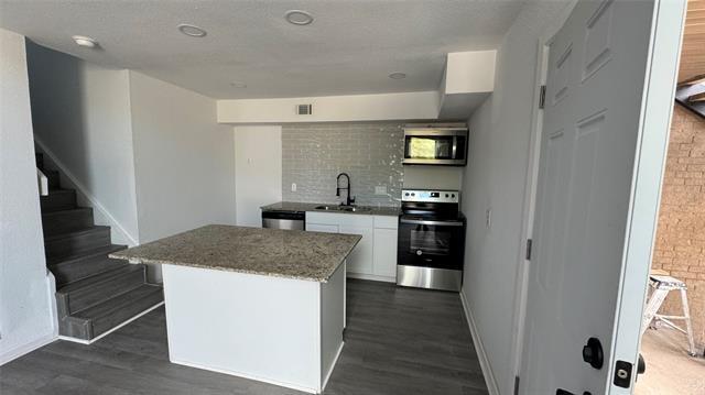 Photo - 7900 Brookriver Dr Unit 1122