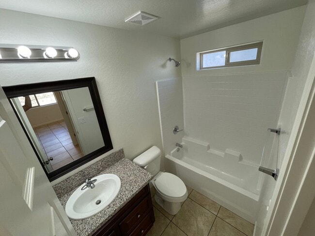 Photo - 7500 E Horseshoe Ln Unit 1