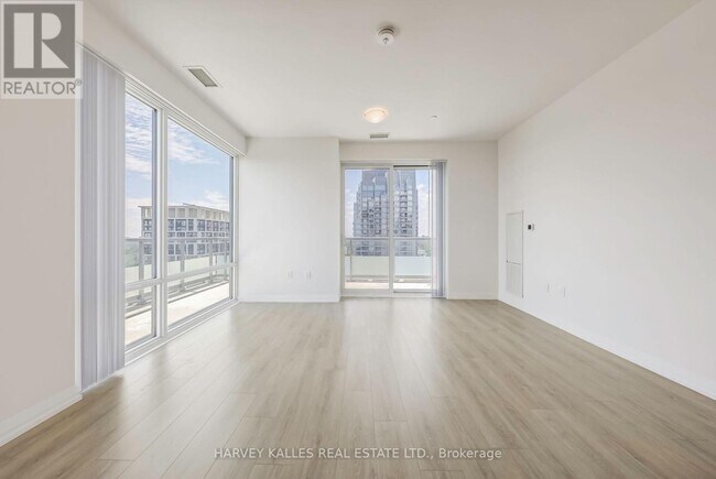 Photo - 50 Dunfield Ave Unit PH19