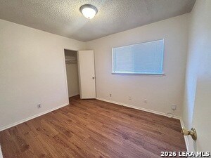 Photo - 6306 Worchester Knoll