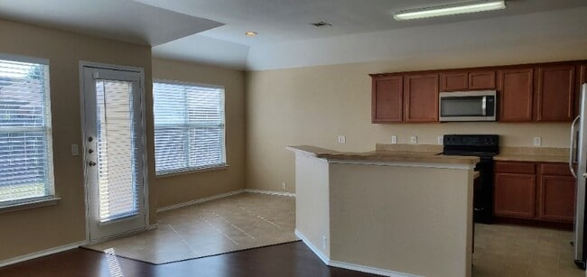 Photo - 1808 Morning Dove Dr