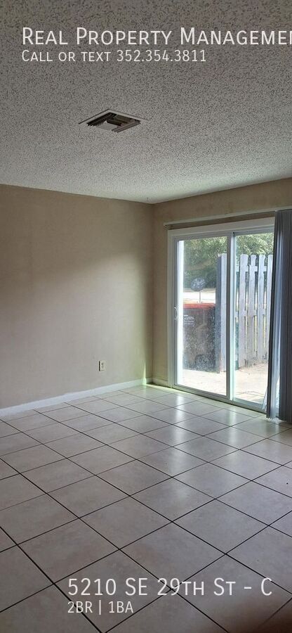 Photo - 5210 SE 29th St Unit C