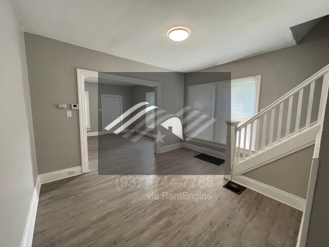 Photo - 53 W Norman Ave