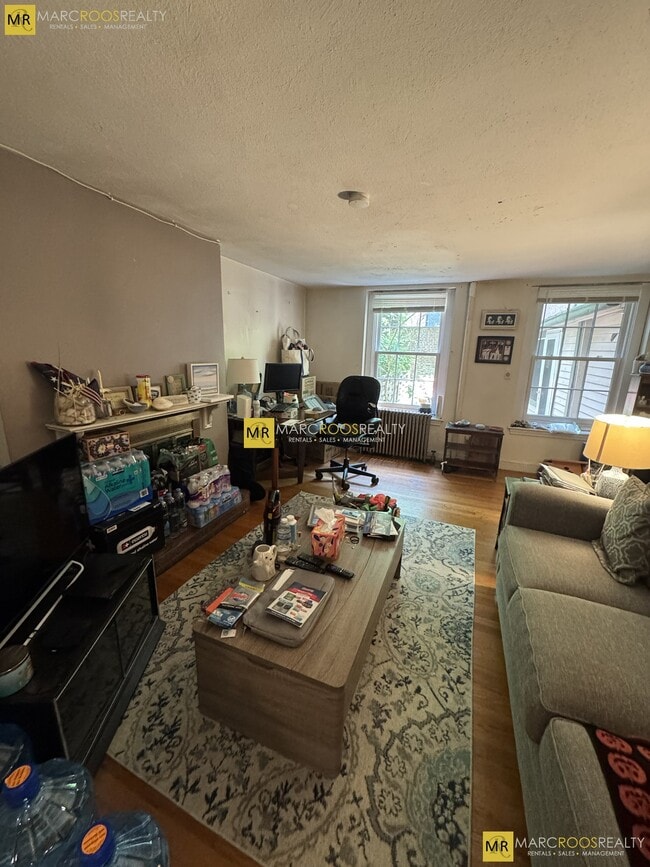 Photo - 15 Joy St Unit 1